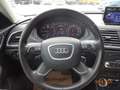 Audi Q3 Q3 2,0 TDI quattro  Daylight S-tronic Daylight Schwarz - thumbnail 6