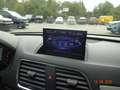 Audi Q3 Q3 2,0 TDI quattro  Daylight S-tronic Daylight Schwarz - thumbnail 7