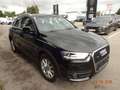 Audi Q3 Q3 2,0 TDI quattro  Daylight S-tronic Daylight Schwarz - thumbnail 3