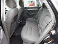 Audi Q3 Q3 2,0 TDI quattro  Daylight S-tronic Daylight Schwarz - thumbnail 11