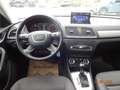 Audi Q3 Q3 2,0 TDI quattro  Daylight S-tronic Daylight Schwarz - thumbnail 12
