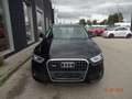 Audi Q3 Q3 2,0 TDI quattro  Daylight S-tronic Daylight Schwarz - thumbnail 1