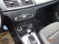 Audi Q3 Q3 2,0 TDI quattro  Daylight S-tronic Daylight Schwarz - thumbnail 8
