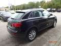 Audi Q3 Q3 2,0 TDI quattro  Daylight S-tronic Daylight Schwarz - thumbnail 5