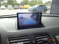 Audi Q3 Q3 2,0 TDI quattro  Daylight S-tronic Daylight Schwarz - thumbnail 9