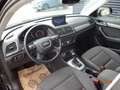 Audi Q3 Q3 2,0 TDI quattro  Daylight S-tronic Daylight Schwarz - thumbnail 14
