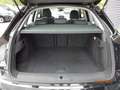 Audi Q3 Q3 2,0 TDI quattro  Daylight S-tronic Daylight Schwarz - thumbnail 10