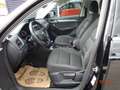 Audi Q3 Q3 2,0 TDI quattro  Daylight S-tronic Daylight Schwarz - thumbnail 13