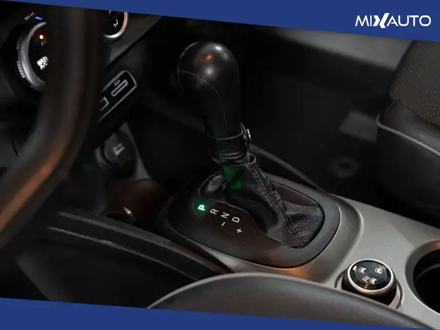 Fiat 500x view 13