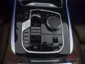 BMW X7 xdrive 40d 48V auto 7p.ti Noir - thumbnail 23