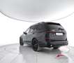 BMW X7 xdrive 40d 48V auto 7p.ti Noir - thumbnail 4