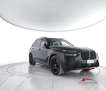 BMW X7 xdrive 40d 48V auto 7p.ti Černá - thumbnail 2