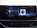 BMW X7 xdrive 40d 48V auto 7p.ti Noir - thumbnail 16