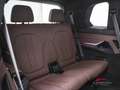 BMW X7 xdrive 40d 48V auto 7p.ti Noir - thumbnail 12