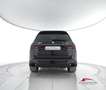 BMW X7 xdrive 40d 48V auto 7p.ti Noir - thumbnail 6
