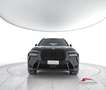 BMW X7 xdrive 40d 48V auto 7p.ti Noir - thumbnail 5
