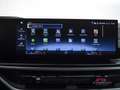 BMW X7 xdrive 40d 48V auto 7p.ti Noir - thumbnail 20