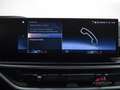 BMW X7 xdrive 40d 48V auto 7p.ti Noir - thumbnail 19