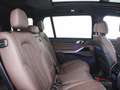 BMW X7 xdrive 40d 48V auto 7p.ti Černá - thumbnail 13