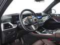 BMW X7 xdrive 40d 48V auto 7p.ti Noir - thumbnail 8