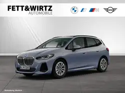 Bmw 225 e xDrive Active Tourer M Sport|AHK|Pano|HUD