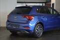 Volkswagen Polo 1.0 TSI Life DSG ACC LED DodeH BTW* Garantie* Blauw - thumbnail 5