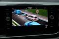 Volkswagen Polo 1.0 TSI Life DSG ACC LED DodeH BTW* Garantie* Blauw - thumbnail 15