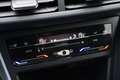 Volkswagen Polo 1.0 TSI Life DSG ACC LED DodeH BTW* Garantie* Blauw - thumbnail 13