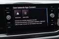 Volkswagen Polo 1.0 TSI Life DSG ACC LED DodeH BTW* Garantie* Blauw - thumbnail 14