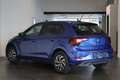 Volkswagen Polo 1.0 TSI Life DSG ACC LED DodeH BTW* Garantie* Blauw - thumbnail 6