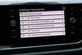 Volkswagen Polo 1.0 TSI Life DSG ACC LED DodeH BTW* Garantie* Blauw - thumbnail 16