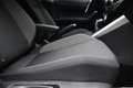 Volkswagen Polo 1.0 TSI Life DSG ACC LED DodeH BTW* Garantie* Blauw - thumbnail 8