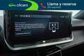 Peugeot 2008 Hybrid Allure Plus eDCS6 145 Plateado - thumbnail 30