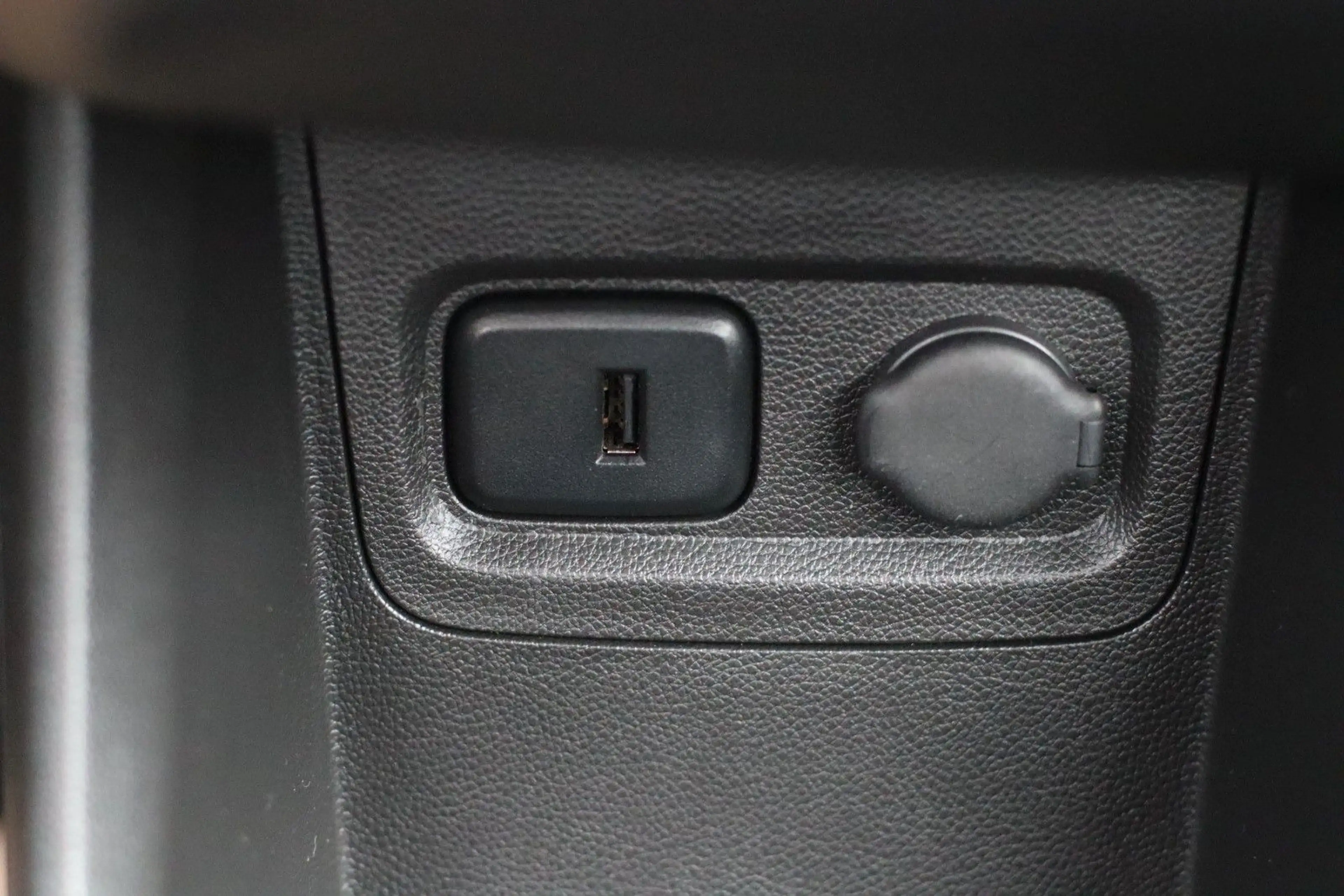 Opel Karl Edition Start/Stop — photo 11