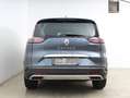 Renault Espace V Initiale Paris Grau - thumbnail 11