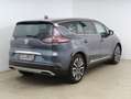Renault Espace V Initiale Paris Grau - thumbnail 12