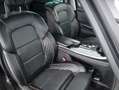 Renault Espace V Initiale Paris Grau - thumbnail 9
