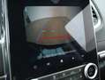 Renault Espace V Initiale Paris Grau - thumbnail 7