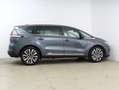 Renault Espace V Initiale Paris Grau - thumbnail 3
