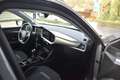Opel Mokka 1.2Turbo S/S Edition *CarPlay*Camera*CruiseControl - thumbnail 13
