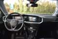 Opel Mokka 1.2Turbo S/S Edition *CarPlay*Camera*CruiseControl - thumbnail 9