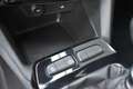 Opel Mokka 1.2Turbo S/S Edition *CarPlay*Camera*CruiseControl - thumbnail 23