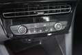 Opel Mokka 1.2Turbo S/S Edition *CarPlay*Camera*CruiseControl - thumbnail 22