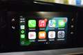 Opel Mokka 1.2Turbo S/S Edition *CarPlay*Camera*CruiseControl - thumbnail 7