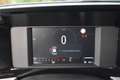 Opel Mokka 1.2Turbo S/S Edition *CarPlay*Camera*CruiseControl - thumbnail 8