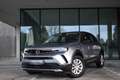 Opel Mokka 1.2Turbo S/S Edition *CarPlay*Camera*CruiseControl - thumbnail 1