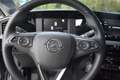 Opel Mokka 1.2Turbo S/S Edition *CarPlay*Camera*CruiseControl - thumbnail 21