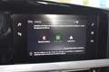Opel Mokka 1.2Turbo S/S Edition *CarPlay*Camera*CruiseControl - thumbnail 20