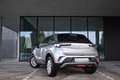 Opel Mokka 1.2Turbo S/S Edition *CarPlay*Camera*CruiseControl - thumbnail 5