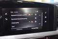 Opel Mokka 1.2Turbo S/S Edition *CarPlay*Camera*CruiseControl - thumbnail 19